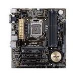 ASUS MBH97MPLU