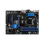 MSI MBH97PCM