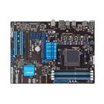 ASUS MBM5A97E2