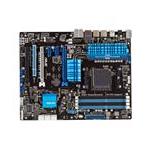 ASUS MBM5A99E2