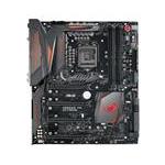 ASUS MBMAX8EXM