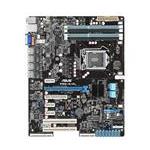 ASUS MBP9DC4L