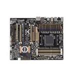 ASUS MBSB990F2