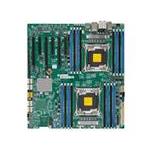 SuperMicro MBX10DAI