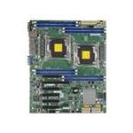 SuperMicro MBX10DLI