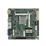 SuperMicro MBX10SBAB