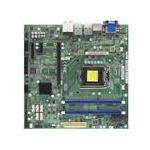 SuperMicro MBX10SLQ