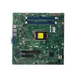 SuperMicro MBX10SLS