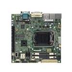 SuperMicro MBX10SLV