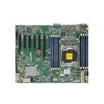 SuperMicro MBX10SRFB