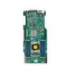 SuperMicro MBX10SRG