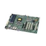 SuperMicro MBX11SAFB