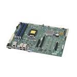SuperMicro MBX11SIF