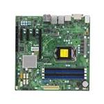 SuperMicro MBX11SSQB