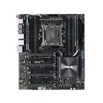 ASUS MBX99ESU3