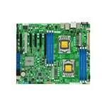 SuperMicro MBX9DAL3