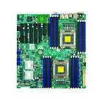 SuperMicro MBX9DR7FB