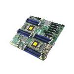 SuperMicro MBX9DR7NF