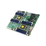 SuperMicro MBX9DRDEB