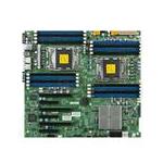 SuperMicro MBX9DRIF
