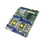 SuperMicro MBX9DRL3F