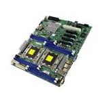 SuperMicro MBX9DRLIF