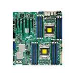 SuperMicro MBX9DRLN4