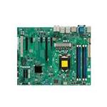 SuperMicro MBX9SAE