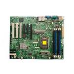 SuperMicro MBX9SCA