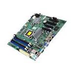 SuperMicro MBX9SCM