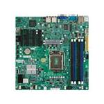 SuperMicro MBX9SMII