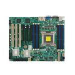 SuperMicro MBX9SRE