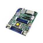 SuperMicro MBX9SRH7T
