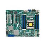 SuperMicro MBX9SRHB