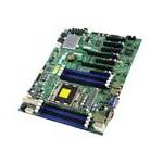 SuperMicro MBX9SRLFB