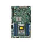 SuperMicro MBX9SRWFB
