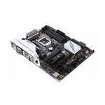 ASUS MBZ170A