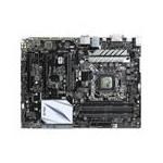 ASUS MBZ170E