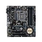 ASUS MBZ170MED