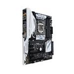 ASUS MBZ170PRE