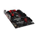 MSI MBZ17AG4G