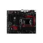 MSI MBZ17AGM3