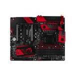 MSI MBZ17AGMA