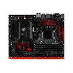 MSI MBZ17AGPR