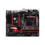 MSI MBZ17ATAC