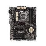 ASUS MBZ97A