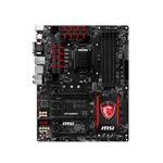 MSI MBZ97G5