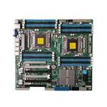 ASUS MBZ9PE16L