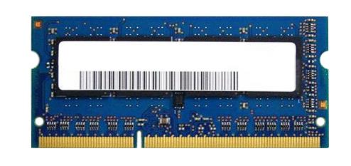 MC016G/A-AA Acp-EP Axiom 8GB Kit (2 X 4GB) PC3-8500 DDR3-1066MHz non-ECC Unbuffered CL7 204-Pin SoDimm Dual Rank Memory