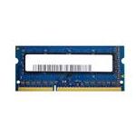 Acp EP MC016G/A-AA